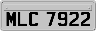 MLC7922