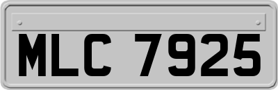 MLC7925