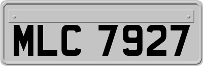 MLC7927