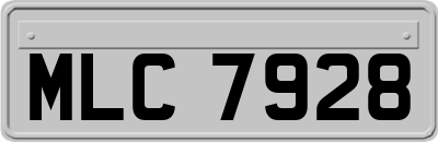 MLC7928