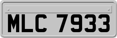 MLC7933
