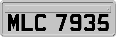 MLC7935