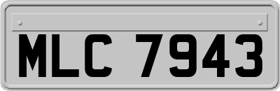 MLC7943