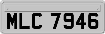 MLC7946