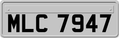 MLC7947