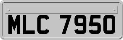 MLC7950