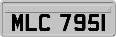 MLC7951