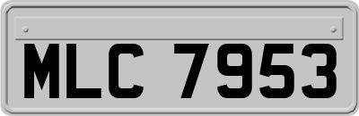MLC7953