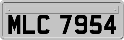 MLC7954