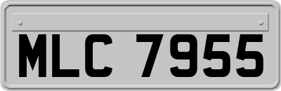 MLC7955