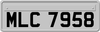 MLC7958