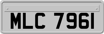 MLC7961