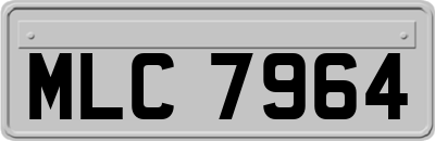 MLC7964