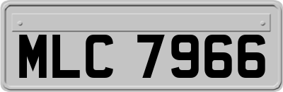 MLC7966