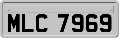 MLC7969