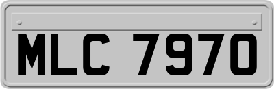 MLC7970