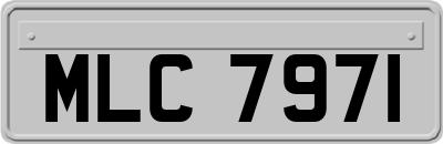 MLC7971