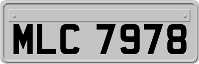 MLC7978