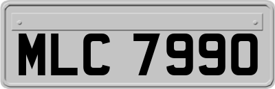 MLC7990