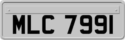 MLC7991