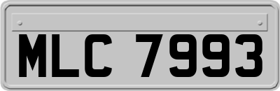 MLC7993