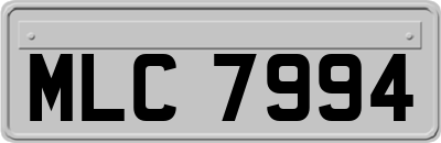 MLC7994