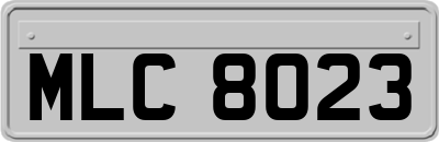 MLC8023