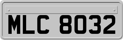MLC8032