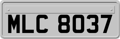 MLC8037