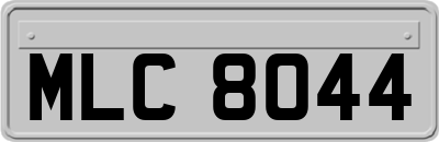 MLC8044
