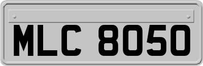 MLC8050