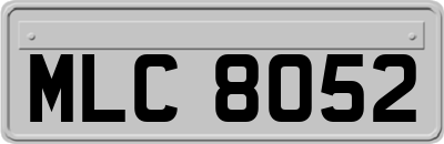MLC8052