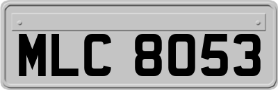 MLC8053