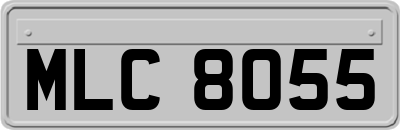 MLC8055