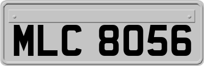 MLC8056
