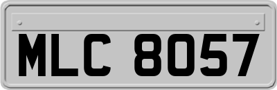 MLC8057