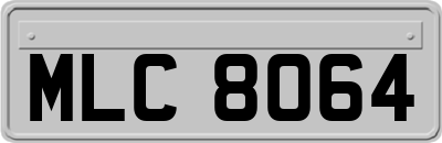 MLC8064