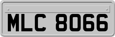 MLC8066