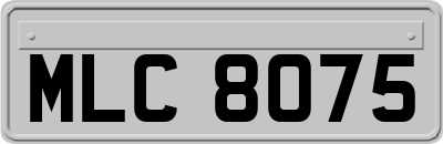 MLC8075