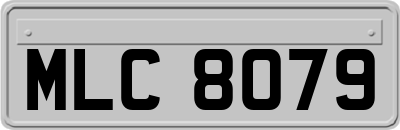MLC8079