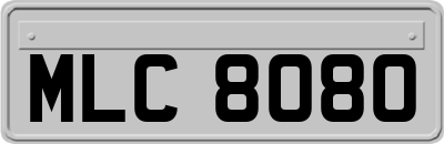 MLC8080