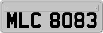 MLC8083