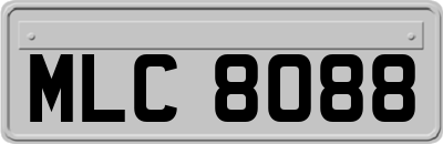 MLC8088