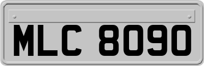 MLC8090