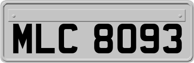 MLC8093