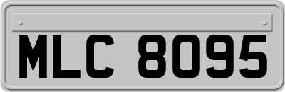 MLC8095
