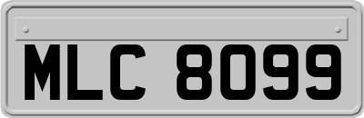 MLC8099