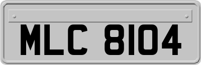 MLC8104