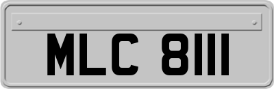 MLC8111