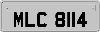MLC8114